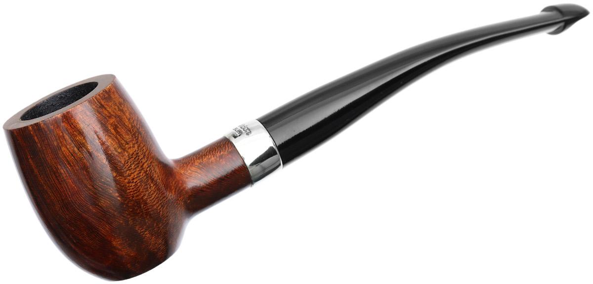 Irish Seconds Smooth Barrel P-Lip (3)
