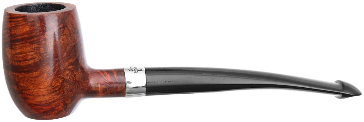 Irish Seconds Smooth Barrel P-Lip (3)