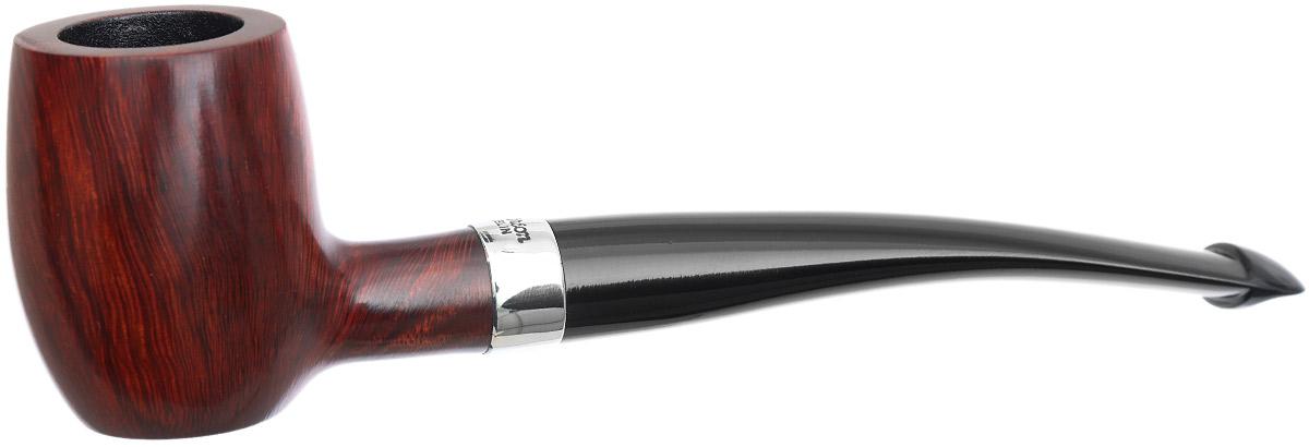 Irish Seconds Smooth Barrel P-Lip (3)
