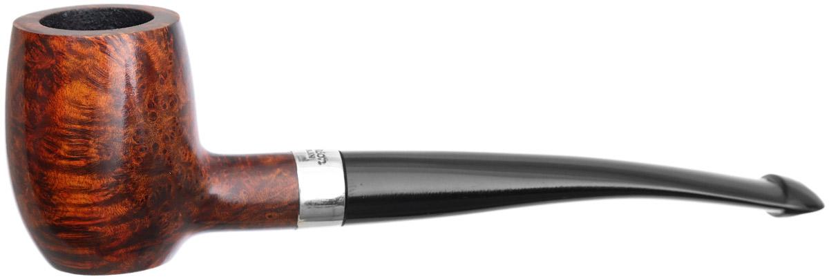 Irish Seconds Smooth Barrel P-Lip (3)