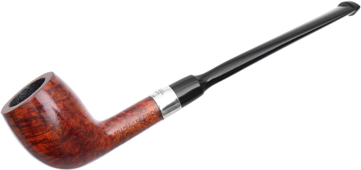 Irish Seconds Smooth Belgique Fishtail (3)