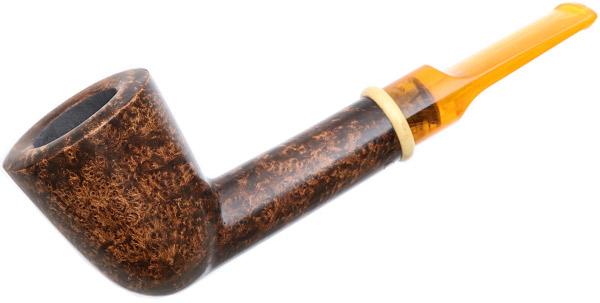 American Estates BriarWorks Icarus Dark Smooth Dublin (Unsmoked)