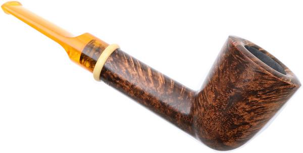 American Estates BriarWorks Icarus Dark Smooth Dublin (Unsmoked)