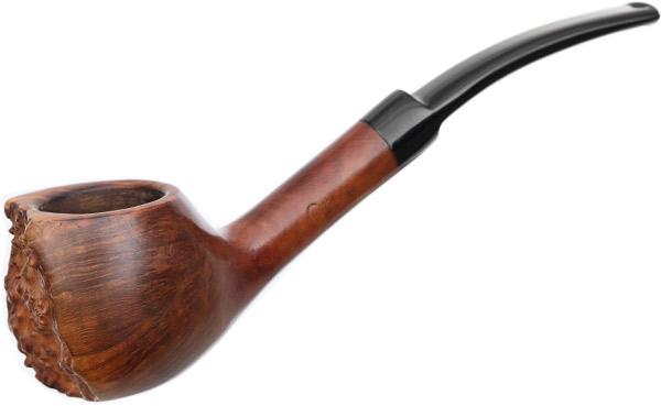 JHW Smooth Freehand