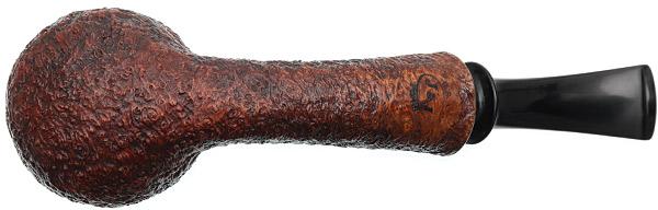 American Estates J&J Sandblasted Bent Brandy (2014)