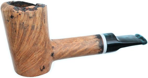 Unknown Smooth Poker