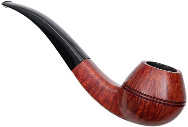 Danish Estates Karsten Tarp Smooth Rhodesian (6mm)