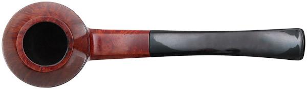 Danish Estates Karsten Tarp Smooth Rhodesian (6mm)