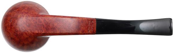 Danish Estates Karsten Tarp Smooth Rhodesian (6mm)