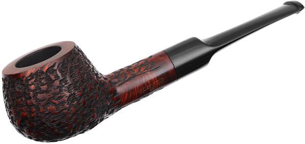 Danish Estates Kriswill Rusticated Apple (798) (Unsmoked)
