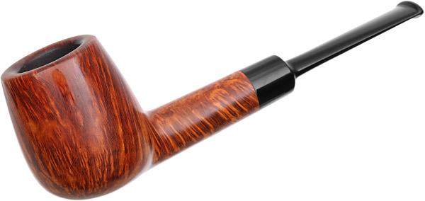 Danish Estates Jess Chonowitsch Smooth Billiard