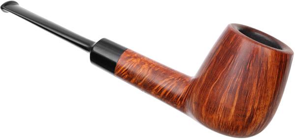 Danish Estates Jess Chonowitsch Smooth Billiard