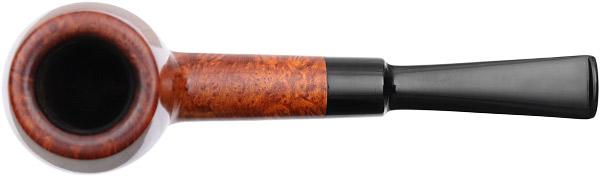 Danish Estates Jess Chonowitsch Smooth Billiard