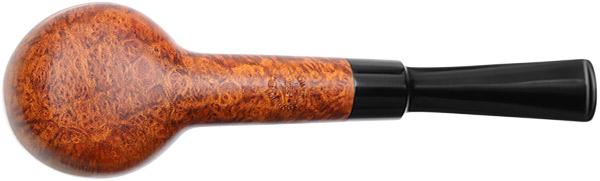Danish Estates Jess Chonowitsch Smooth Billiard