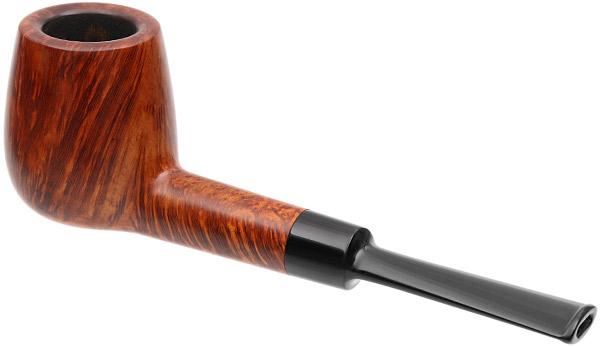 Danish Estates Jess Chonowitsch Smooth Billiard