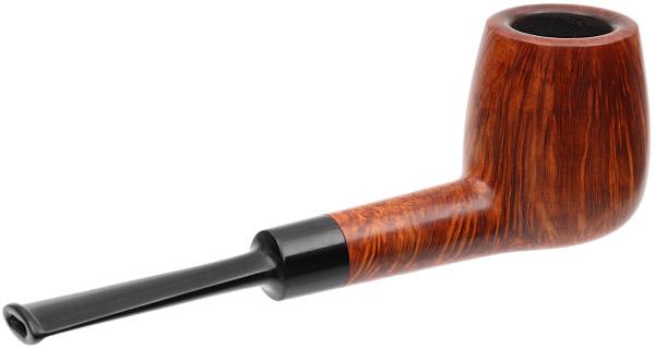 Danish Estates Jess Chonowitsch Smooth Billiard