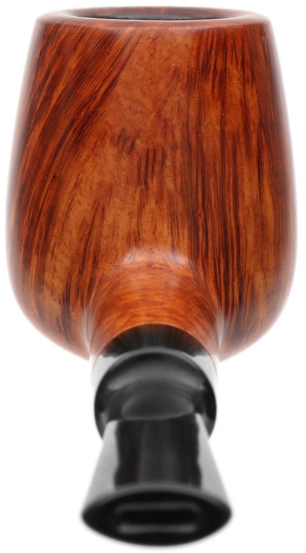 Danish Estates Jess Chonowitsch Smooth Billiard