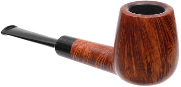 Danish Estates Jess Chonowitsch Smooth Billiard