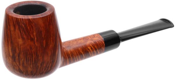 Danish Estates Jess Chonowitsch Smooth Billiard