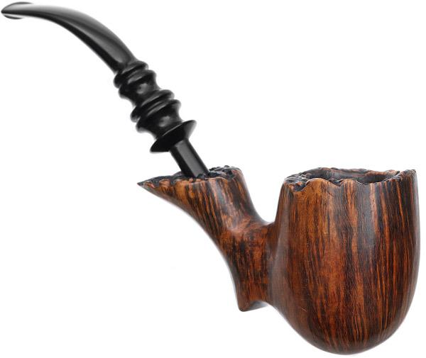 Danish Estates Preben Holm Smooth Freehand