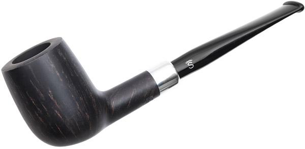 Danish Estates Stanwell Army Mount Smooth (29) (post-2010) (Unsmoked)