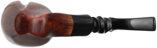 Danish Estates Preben Holm Private Collection Freehand (101)
