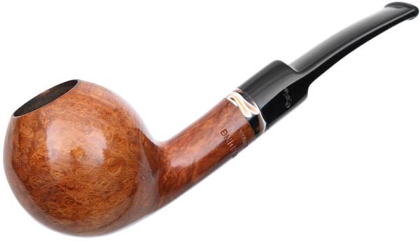 Danish Estates Nording Smooth Bent Apple