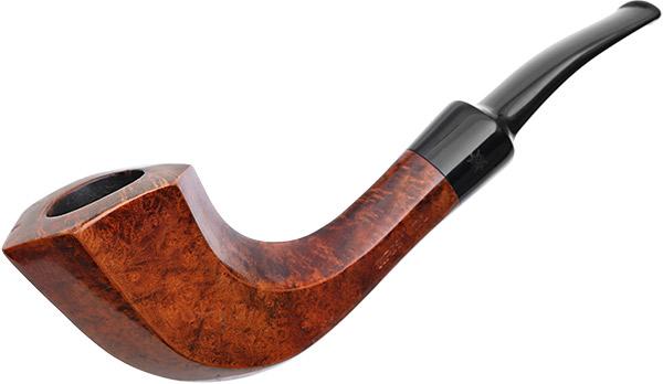 Kriswill Count Smooth Bent Panel (18) (9mm)