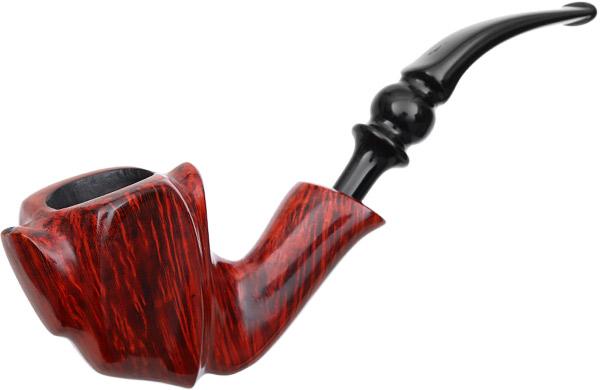 Danish Estates Nording Smooth Freehand (2)
