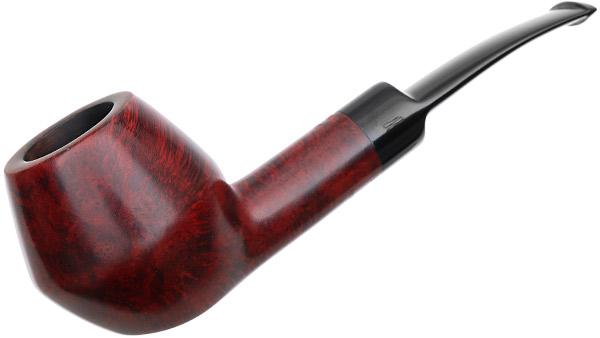 Danish Estates Svendborg Smooth Rhodesian (306) (9mm)