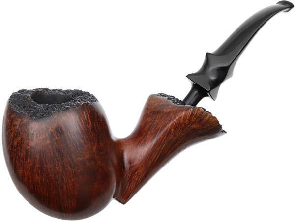 Danish Estates Nording Smooth Freehand (C)