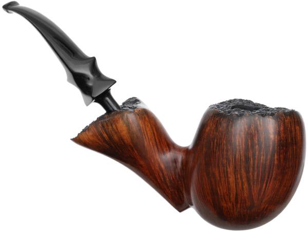 Danish Estates Nording Smooth Freehand (C)
