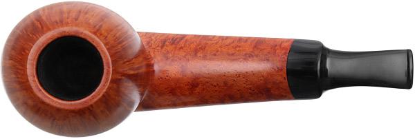 Danish Estates Benni Jorgensen Smooth Bent Brandy
