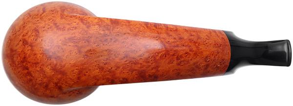 Danish Estates Benni Jorgensen Smooth Bent Brandy
