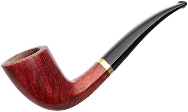 Danish Estates Stanwell Sixtus Smooth (211) (pre-2010)
