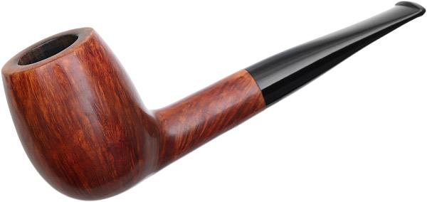 Danish Estates Stanwell Royal Mat (12) (9mm) (pre-2010)