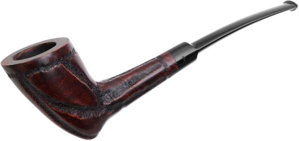 Partner Old Bark Partially Rusticated Bent Dublin (23)