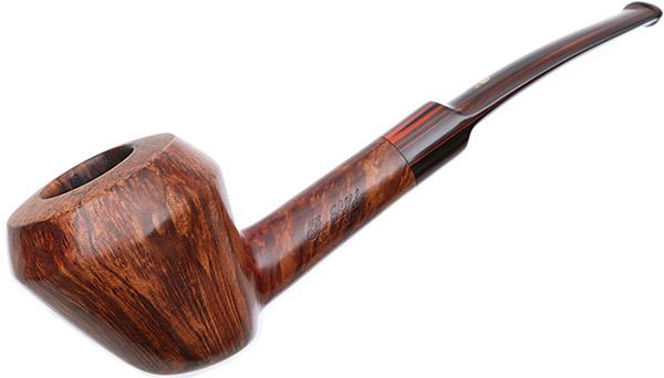 Danish Estates Peter Stokkebye Smooth Freehand (E)