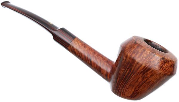 Danish Estates Peter Stokkebye Smooth Freehand (E)