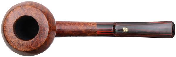 Danish Estates Peter Stokkebye Smooth Freehand (E)