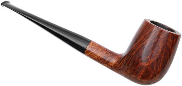 Danish Estates Norup Unique Smooth Billiard