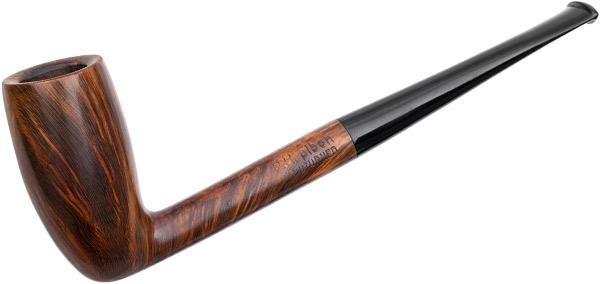 E.H. Piben Smooth Bent Acorn