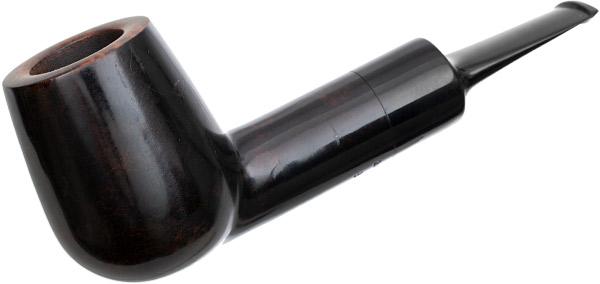 Danish Estates Svendborg Smooth Billiard (9mm)