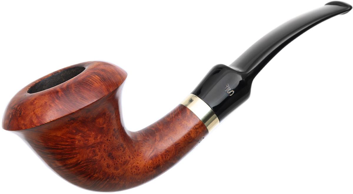 Danish Estates Stanwell Majestic (162) (1995-2010) (9mm)