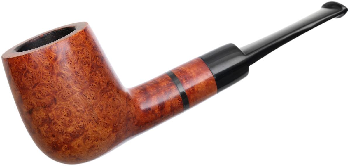 Danish Estates Georg Jensen Smooth Billiard