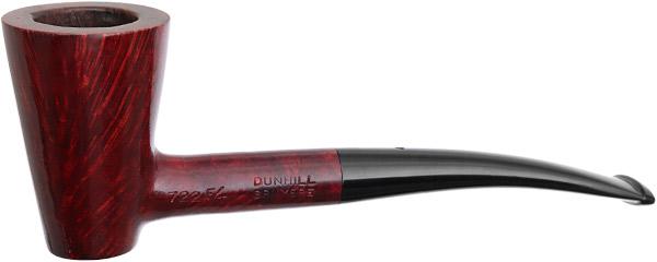 English Estates Dunhill Bruyere (722) (F/T) (4) (A) (1969)