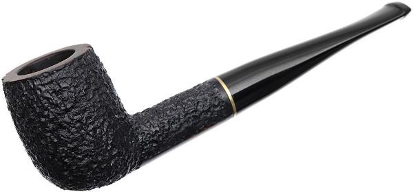 English Estates Comoy