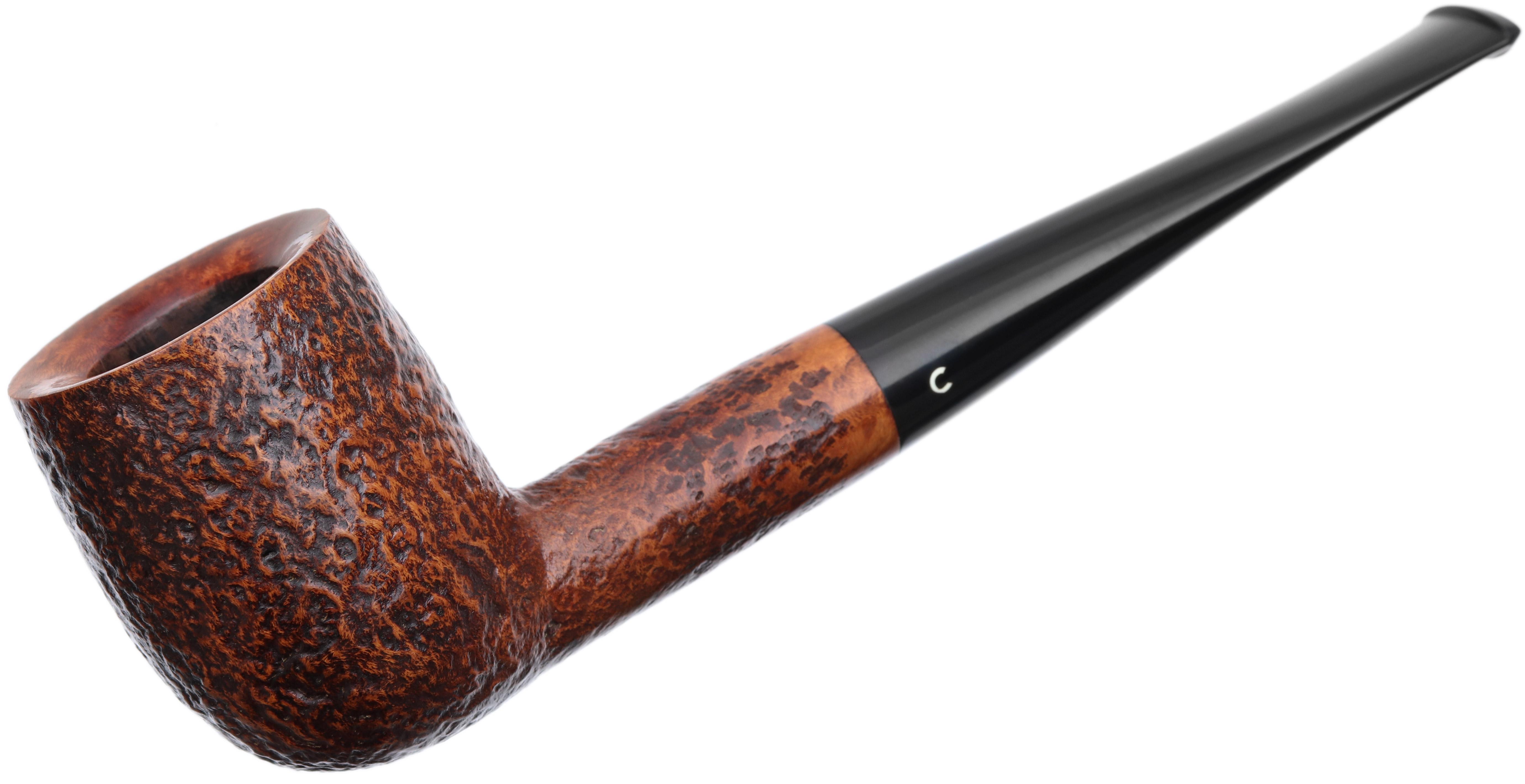 English Estates Comoy