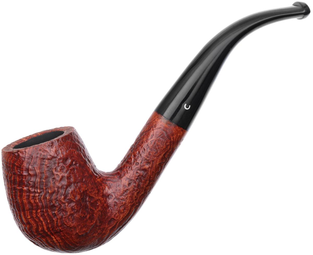 French Estates Comoy
