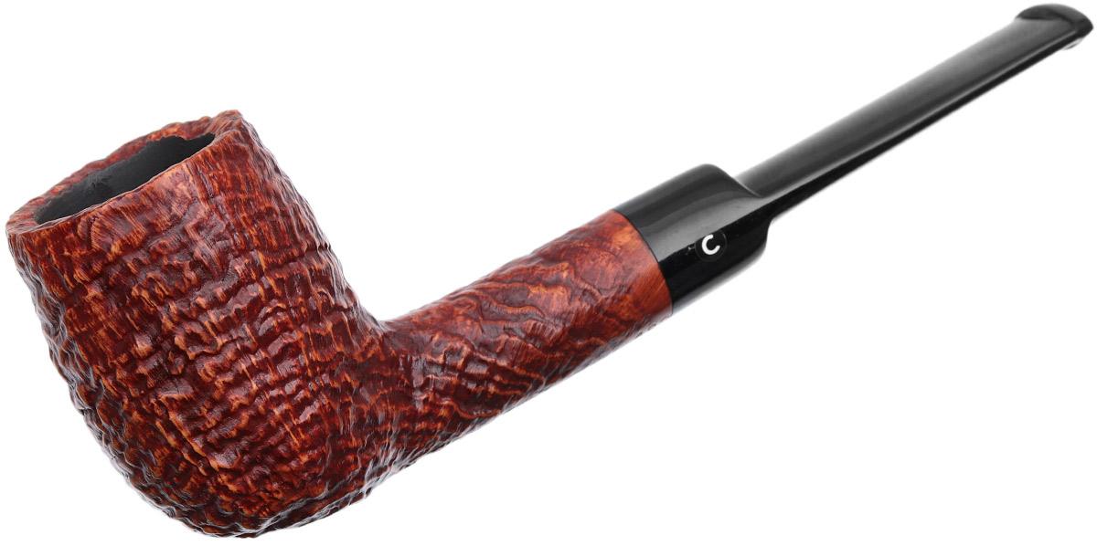 French Estates Comoy
